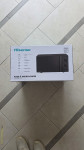 Hisense mikrovalna H20MOBP1HI