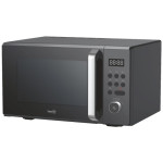 home Mikrovalna pećnica, 1000 W, XXL zapremina 32 lit. - HG MH 32D 446