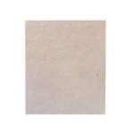 Liskun za mikrovalnu pećnicu 130x130