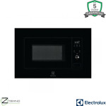 Mikrovalna pećnica Electrolux, 700W, 20l, jamstvo (Z Tehno)