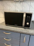 Mikrovalna pećnica Samsung MS23F301TAS