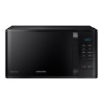 Mikrovalna pećnica Samsung MS23K3513AK/OL MS23K3513AK/OL