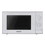 Panasonic mikrovalna pećnica NN-E22JMMEP