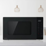 Panasonic mikrovalna pećnica NN-K36NBM