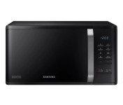 Samsung mikrovalna pečnica+ grill MG23K3523AK