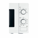 SEVERIN Mikrovalna, MW7770, 700 W, 20 litara MK0104008