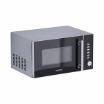 SEVERIN Mikrovalna, MW7773, 20L ,800W MK0104006