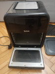 Tefal pečnica na vruci zrak