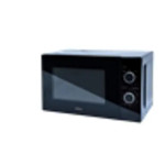 VIVAX HOME MWO-2071B – mikrovalna pećnica (20L, 700W, mehanička) VIVAX