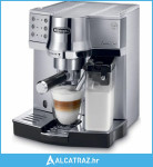 Aparat za kavu DeLonghi EC850.M 1450 W 1 L - NOVO