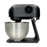 Brandani Planetaria Techno samostojeći mikser s rotacijskom glavom