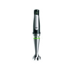 Braun MQ 7075 X MultiQuick 7 Štapni Mikser – 1000W, ActiveBlade Tehnol
