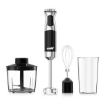 ELIT Mikser štapni & set SMI-800A PulsarPRO 29699