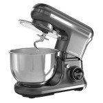 ELIT PulsarONE M-1200 stolni mikser 1200 W s inox posudom 5 l