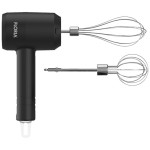 Floria Mikser ručni, punjivi, 800mAh, 20W - ZLN2662 70884