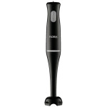 Floria Štapni mikser, 200W - ZLN7982 61049