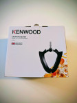 Kenwood Chef XL Lopatica za kremu AT502 NOVO