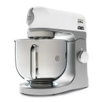 Kenwood KMX750WH