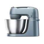 Kenwood kuhinjski robot GO KZM35.000GY 800W,4l, storm blue