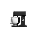 Kenwood kuhinjski robot KMX751ABK 1000W,5l, crna