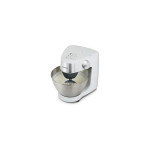 Kenwood kuhinjski robot Prospero+ KHC29.H0WH 1000W, 4.3l, bijeli