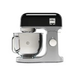 Kenwood stolni mikser KMX750BK 1000W 5L crni