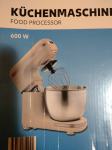 Kuhinjski robot, food processor, 600W