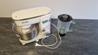 Kuhinjski robot · Gorenje MMC1005W