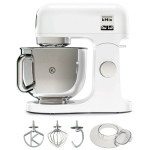 Kuhinjski robot Kenwood kMix KMX750AW rabljeno