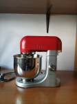 Kuhinjski robot Kenwood KMiX