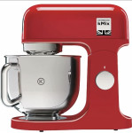 Kuhinjski stroj (mikser) - Kenwood stand mixer