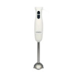 Mesko MS 4619 – Štapni blender