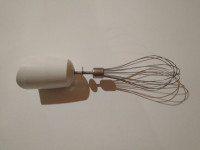 METLICA MIKSERA VACSY