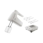 Mikser Electrolux EHM4W EHM4W