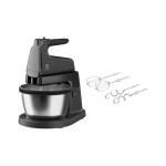 Mikser Electrolux ESM4B ESM4B