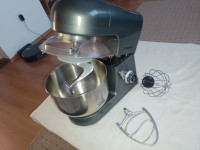 Stolni Mikser model DI 9565