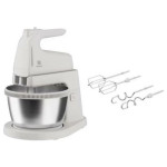 Mikser s posudom Electrolux ESM4W