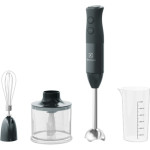 MIKSER ŠTAPNI E4HB1-6GG ELECTROLUX