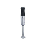 MIKSER ŠTAPNI E5HB1-6SS ELECTROLUX