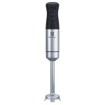 MIKSER ŠTAPNI E5HB2-8SS ELECTROLUX