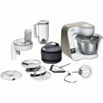 Multipraktik Bosch MUM5XW20 MUM5XW20