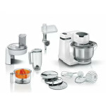 Multipraktik Bosch MUMS2EW40 MUMS2EW40