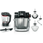Multipraktik Bosch MUMS6ZS17 MUMS6ZS17