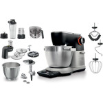 Multipraktik Bosch MUMS8ZS60 MUMS8ZS60