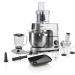 Multipraktik Gorenje MMC1500SCX MMC1500SCX