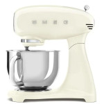Multipraktik Smeg SMF03CREU krem SMF03CREU