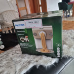 Philips 7000 aparat za tjesteninu