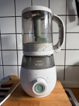 Philips Avent kuhalo 4 u 1