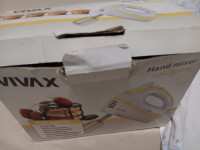 Ručni mikser Vivax
