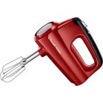 Russell Hobbs Desire 24670-56 ručni mikser 350 W